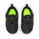 Nike Downshifter 11 (TDV)